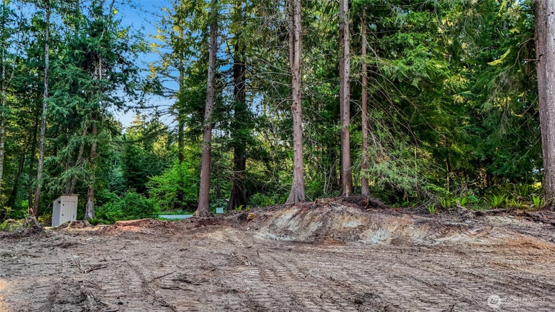 11602 Panorama Drive