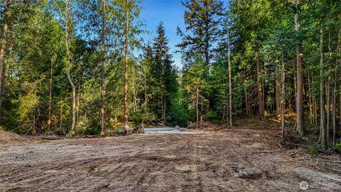 Photo of 11602 Panorama Drive, Sedro Woolley, WA 98284 (MLS # 2521725)