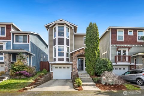 9327 16th Drive W, Everett, WA 98204 - MLS#: 2343425