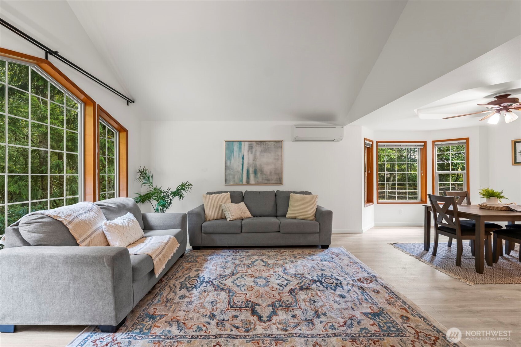 6537 Seabeck Highway