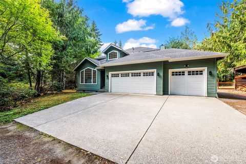 6537 Seabeck Highway Bremerton WA 98312