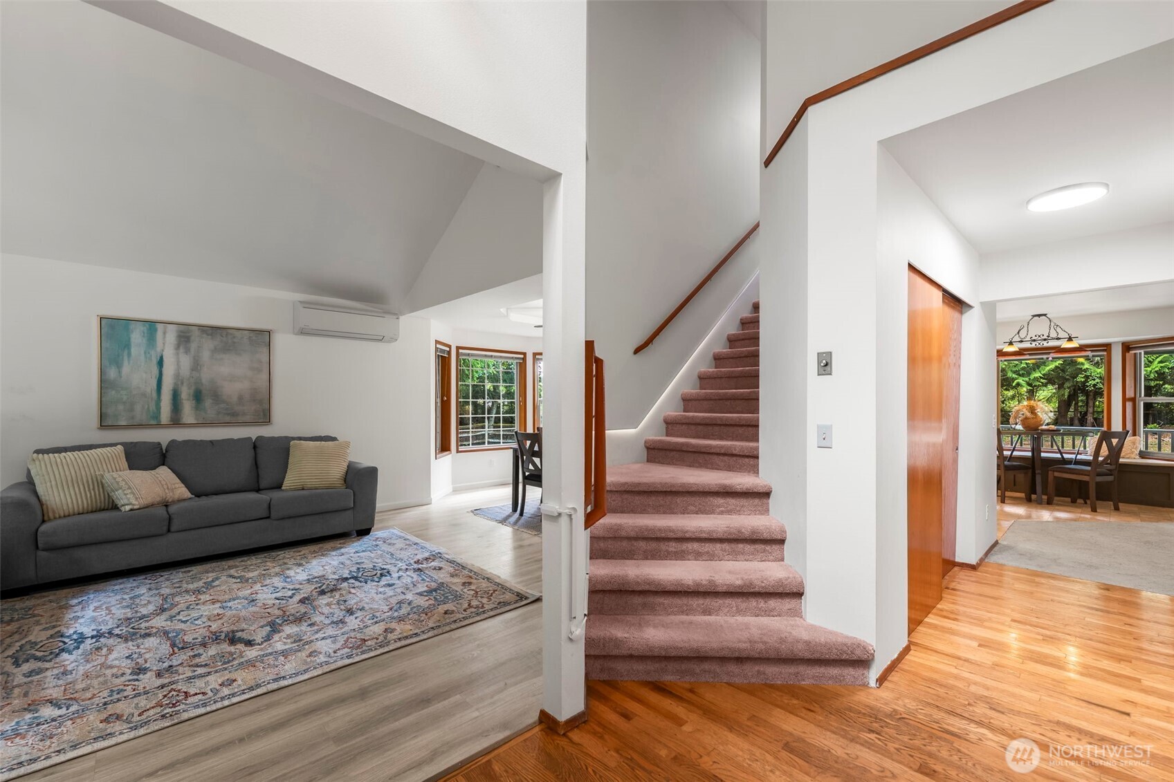 6537 Seabeck Highway