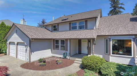 15008 SE 183rd Court, Renton, WA 98058 - MLS#: 2365561