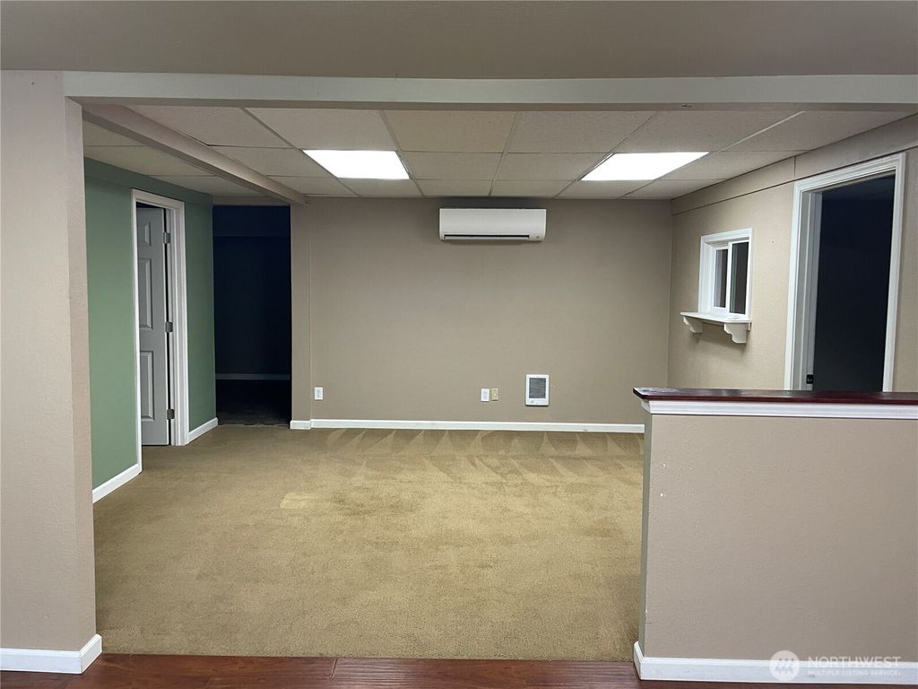 Photo of 31503 US 2, Sultan, WA 98294 (MLS # 2389416)
