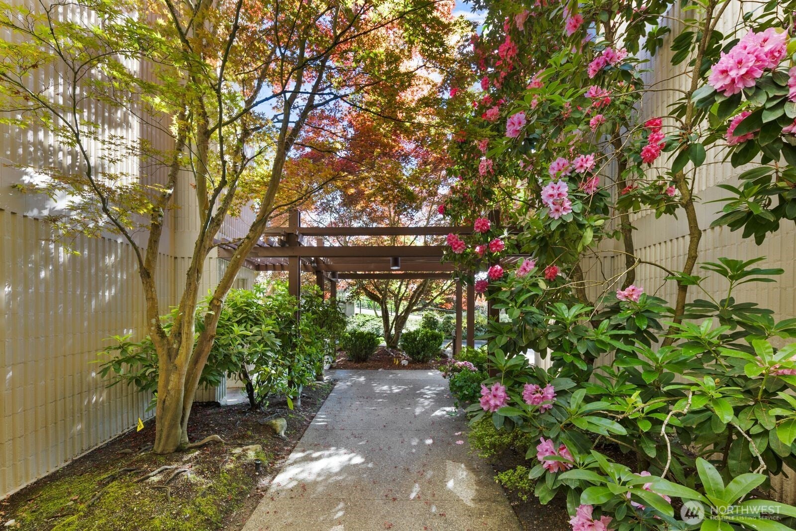 8001 Sand Point Way NE C57