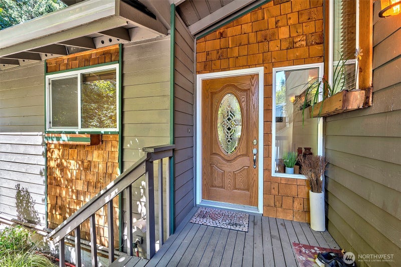 21220 Shell Valley Road