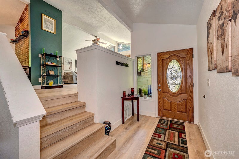 21220 Shell Valley Road
