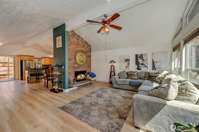 21220 Shell Valley Road
