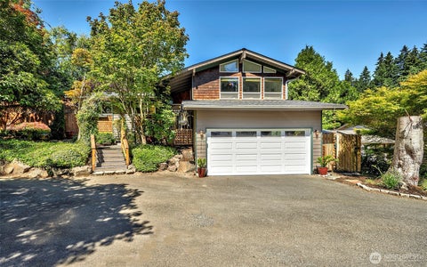 Photo of 21220 Shell Valley Road, Edmonds, WA 98026 (MLS # 2563814)