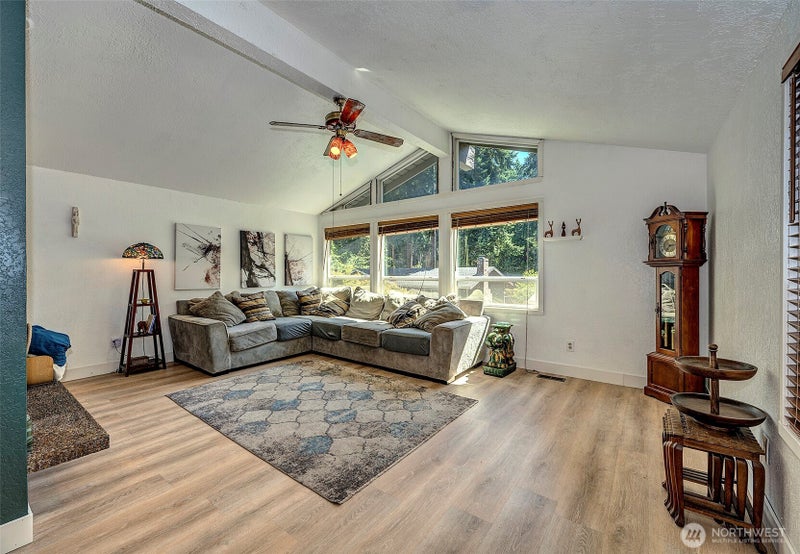21220 Shell Valley Road