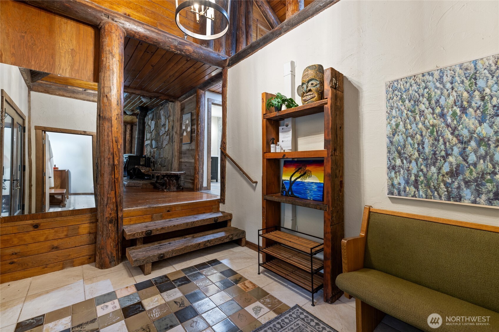 34509 State Route 706