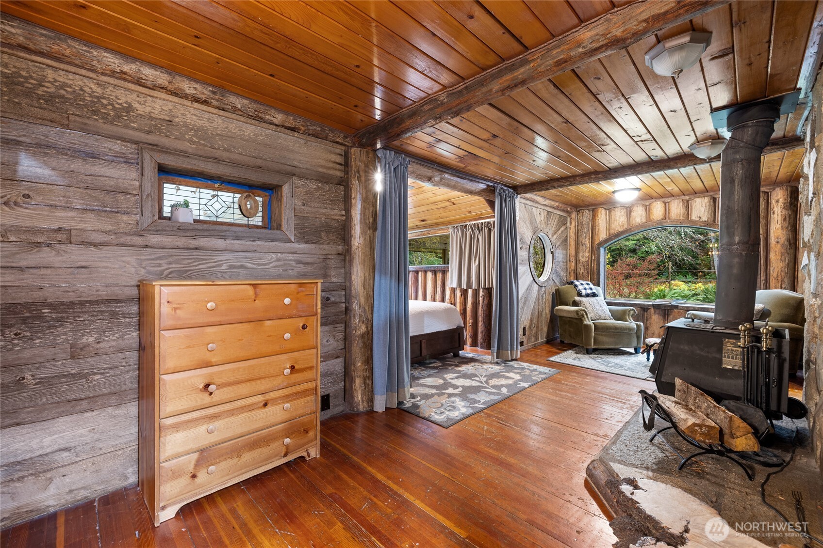 34509 State Route 706