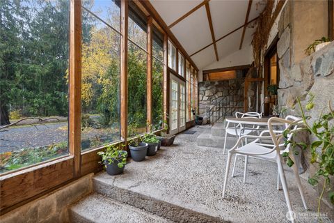 Photo of 34509 State Route 706, Ashford, WA 98304 (MLS # 2452720)