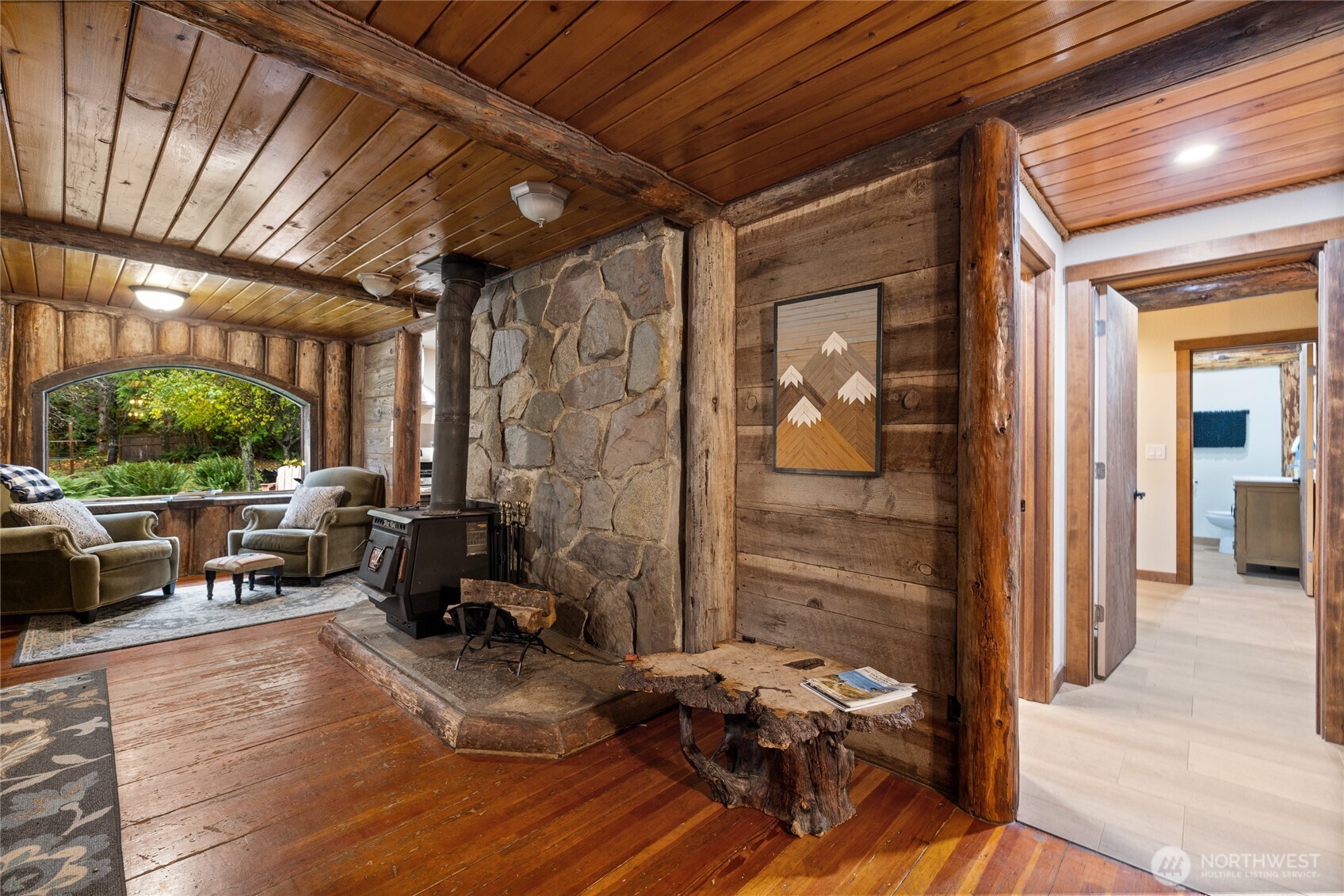 34509 State Route 706