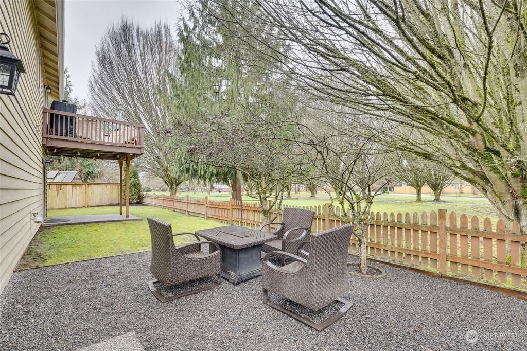 Photo of 15558 173rd Avenue SE, Monroe, WA 98272 (MLS # 2200414)