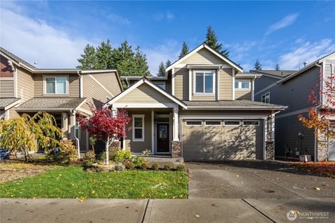 Photo of 5632 James Place SE, Olympia, WA 98501 (MLS # 2453716)