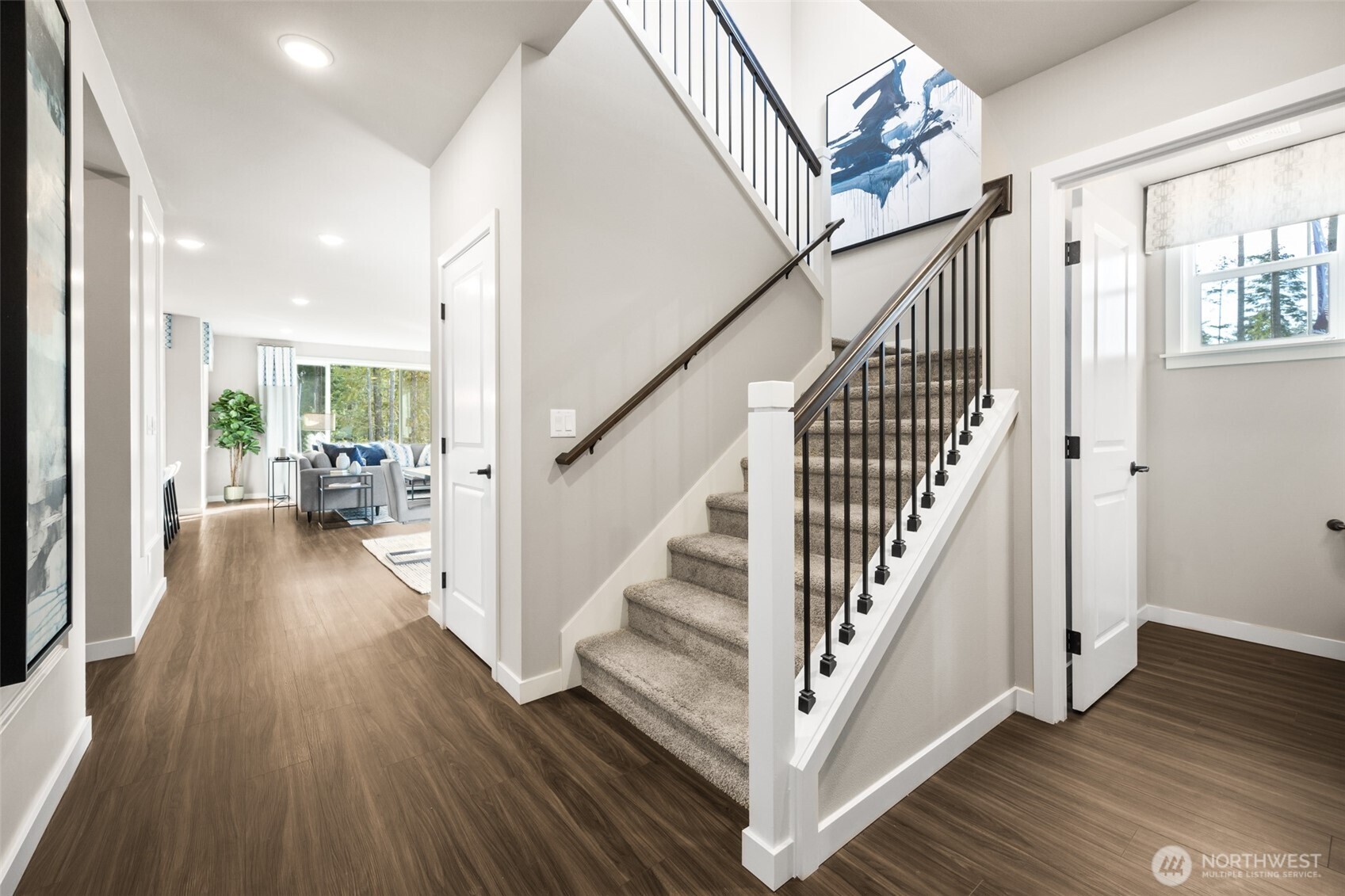 3927 McCormick Village Drive