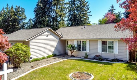 Featured picture for the property 2066934