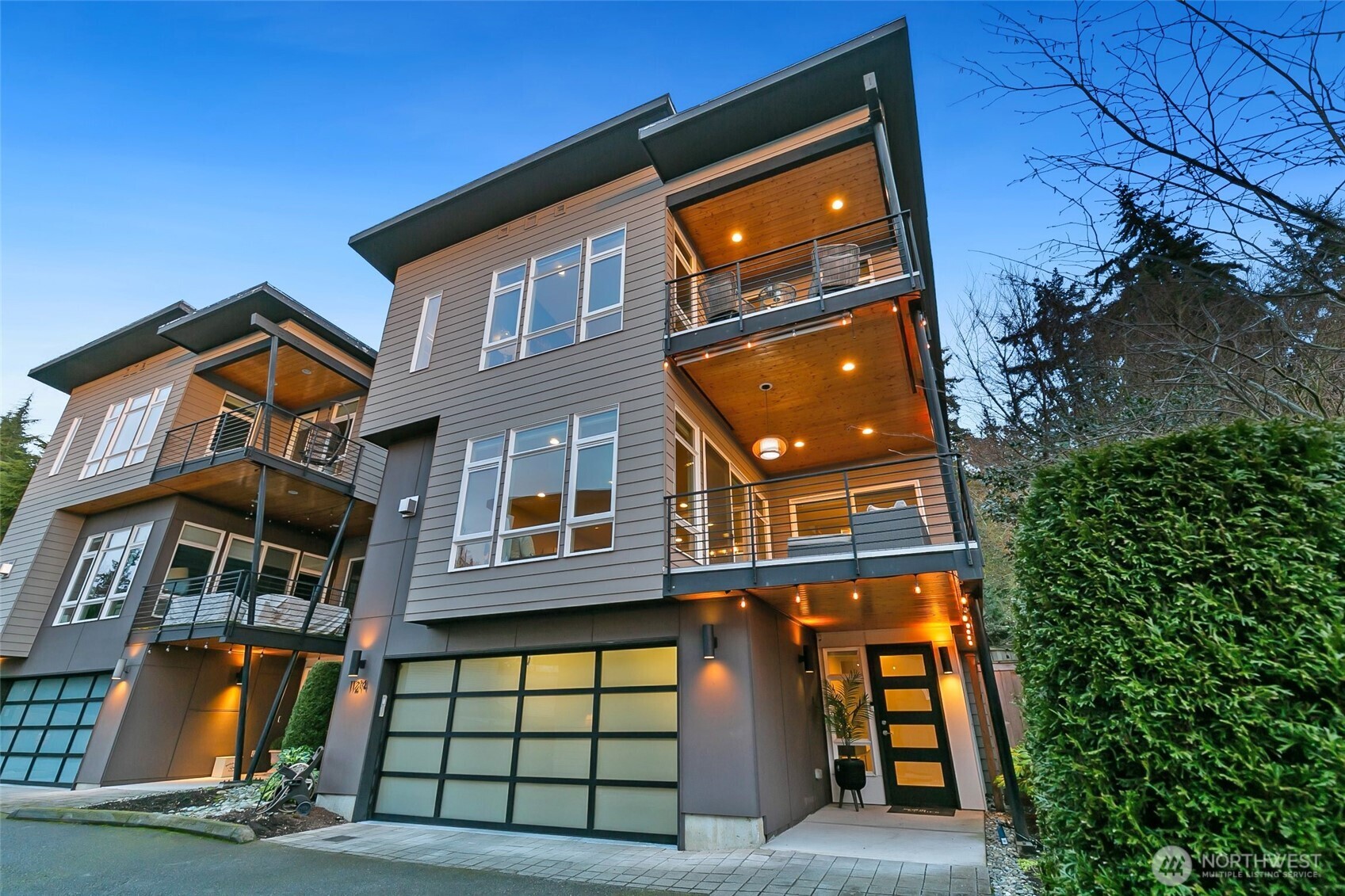 11214 NE 68th Street