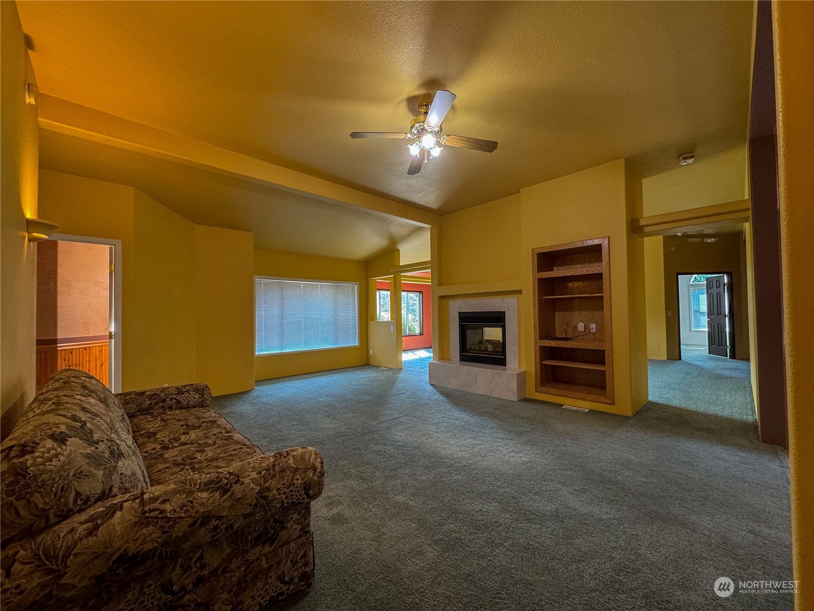 773 Lucas Creek Road