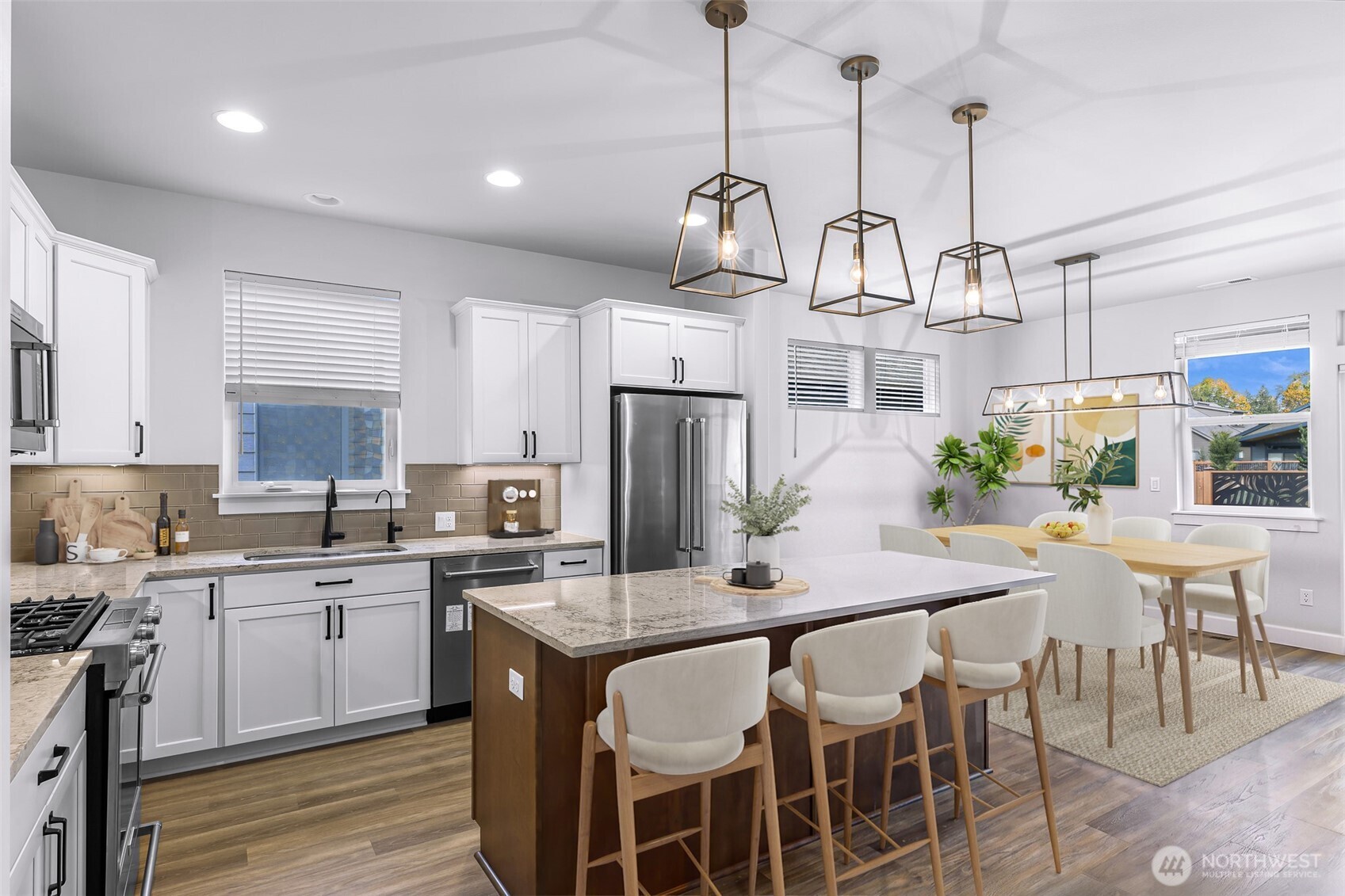 1396 Woods Point Loop