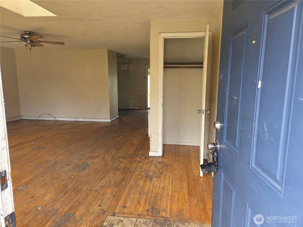 Photo of 8006 NE 100TH Avenue, Vancouver, WA 98662 (MLS # 2500329)