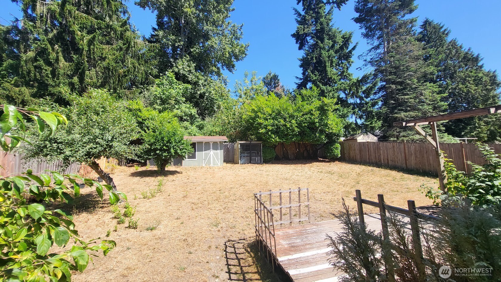 14934 5th Avenue NE