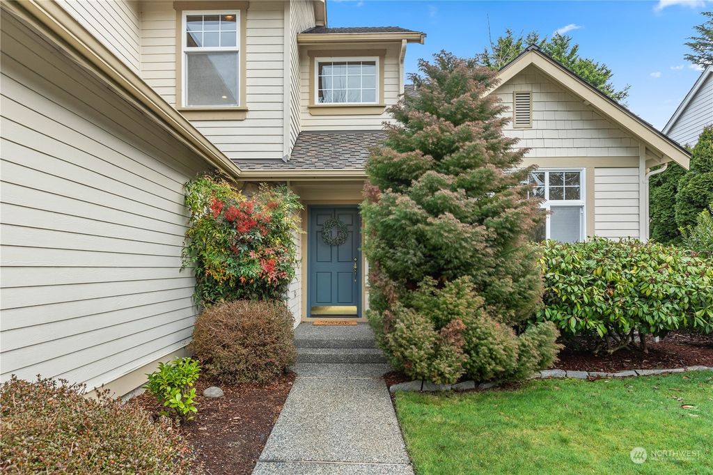Photo of 6021 122nd Place SW, Mukilteo, WA 98275 (MLS # 2321041)
