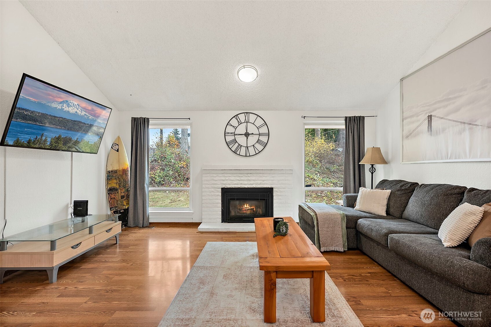 11720 130th Avenue Ct E