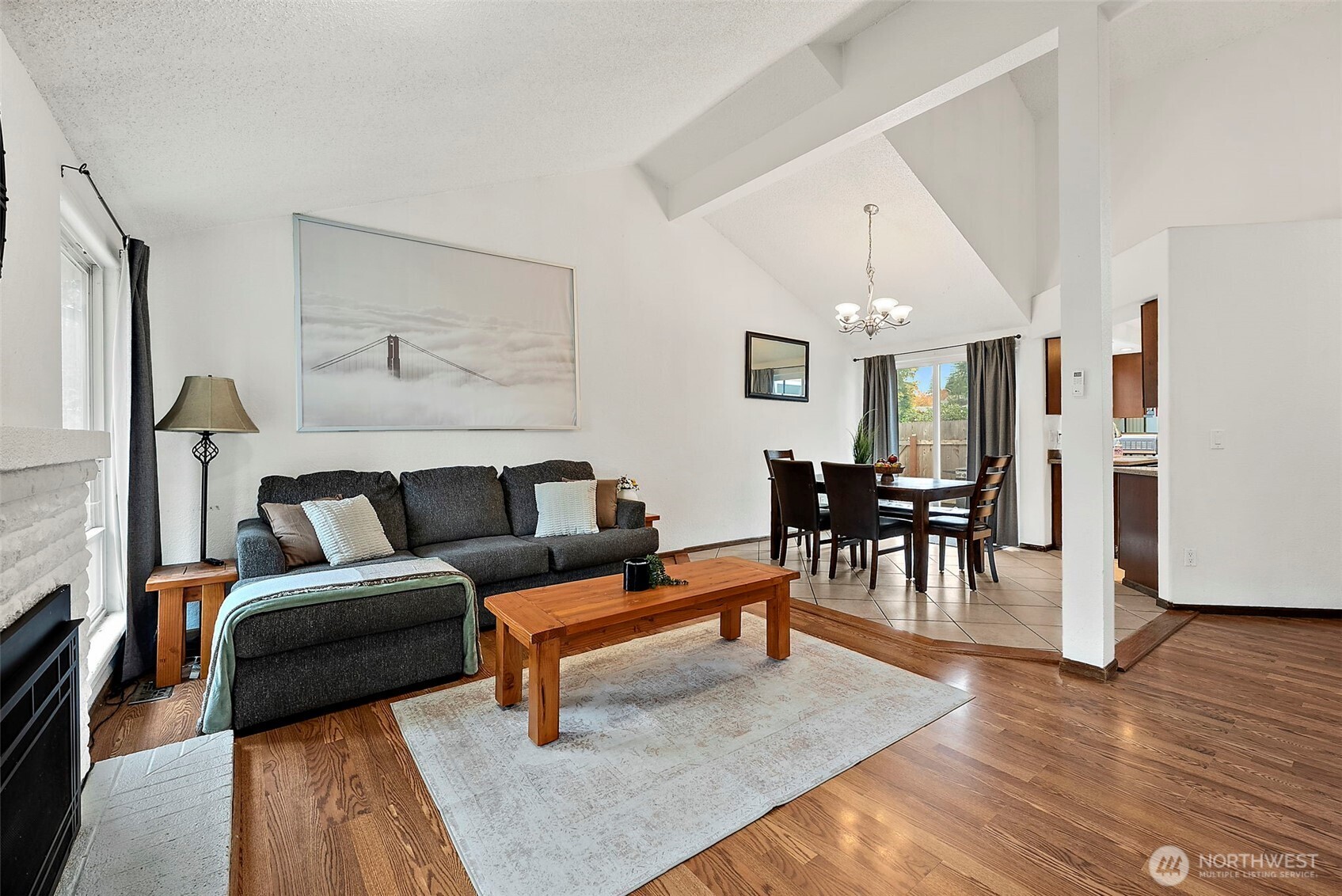 11720 130th Avenue Ct E