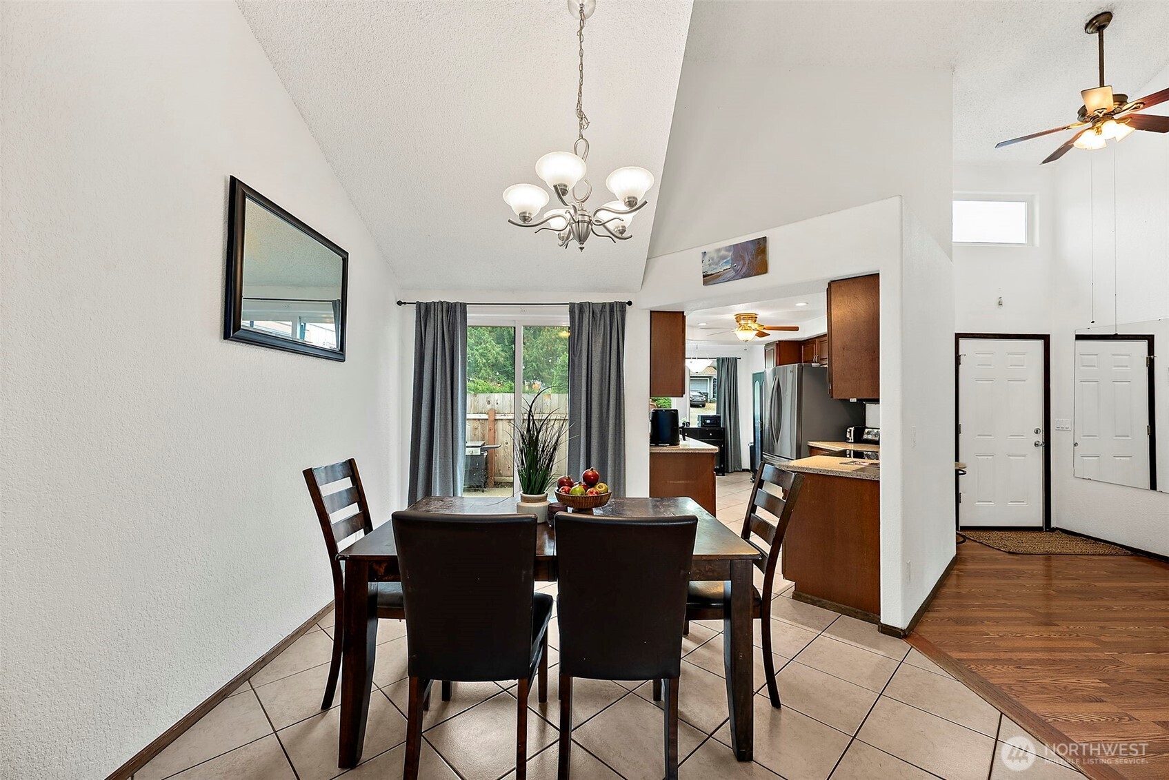 11720 130th Avenue Ct E