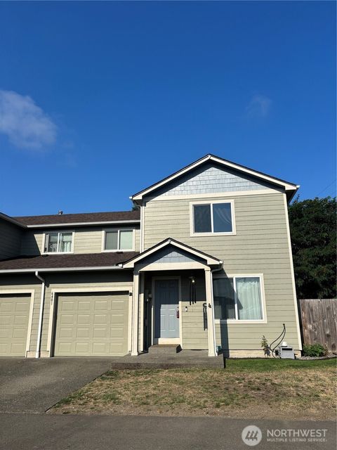 Photo of 6401 Brycen Lane SW #B, Olympia, WA 98512 (MLS # 2432302) Photo of 6401 Brycen Lane SW #B, Olympia, WA 98512 (MLS # 2432302)