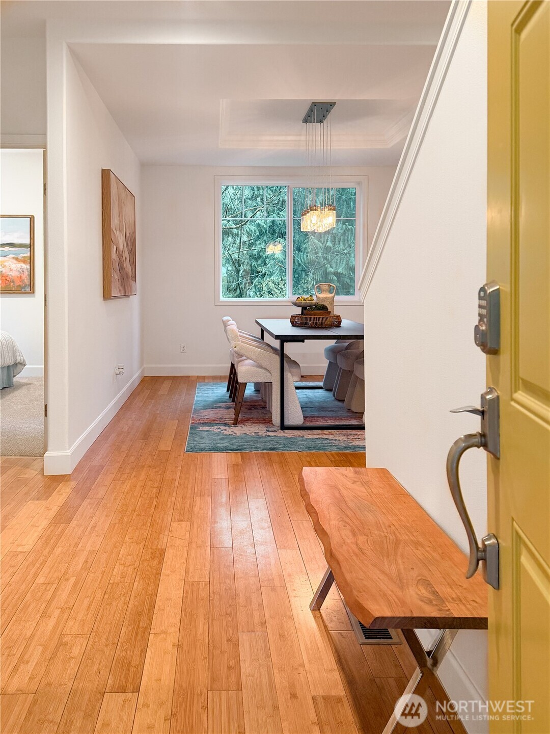 19540 159th Place NE