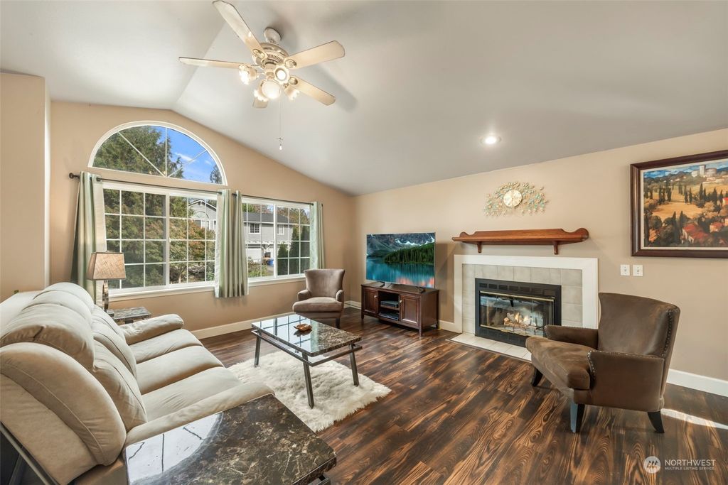 Photo of 104 Noble Way, Granite Falls, WA 98252 (MLS # 2288755)