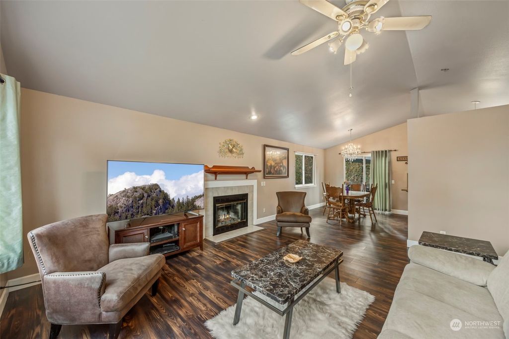 Photo of 104 Noble Way, Granite Falls, WA 98252 (MLS # 2288755)