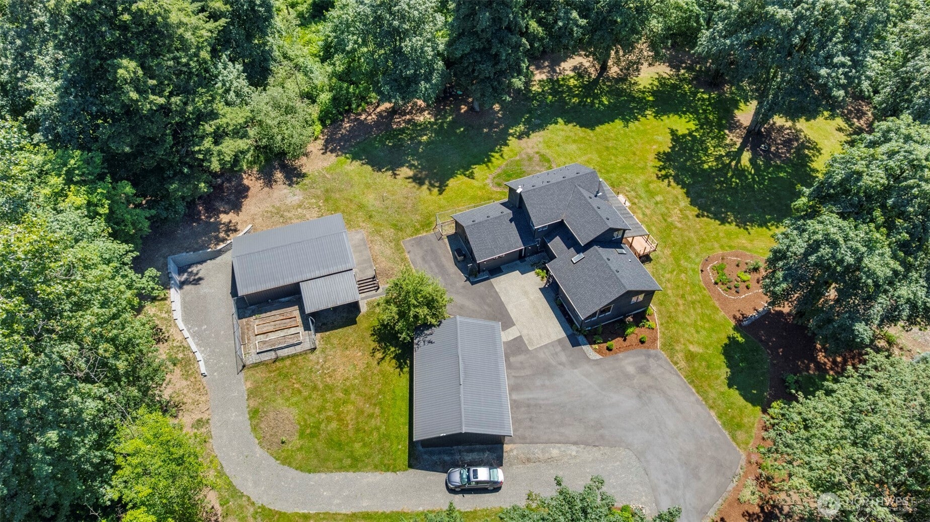 20921 SE 159th Street