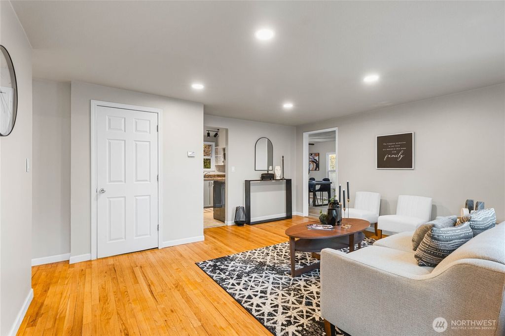 Photo of 4850 S 172nd Place, SeaTac, WA 98188 (MLS # 2438201)
