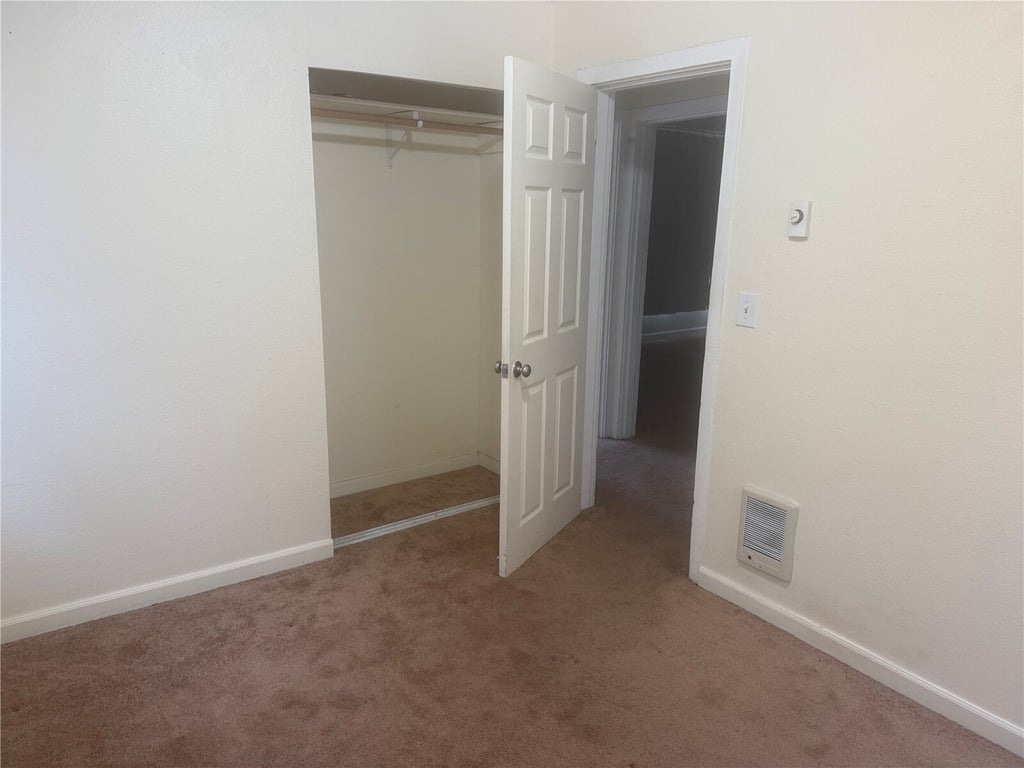 Photo of 3731 E J Street, Tacoma, WA 98404 (MLS # 2599152)