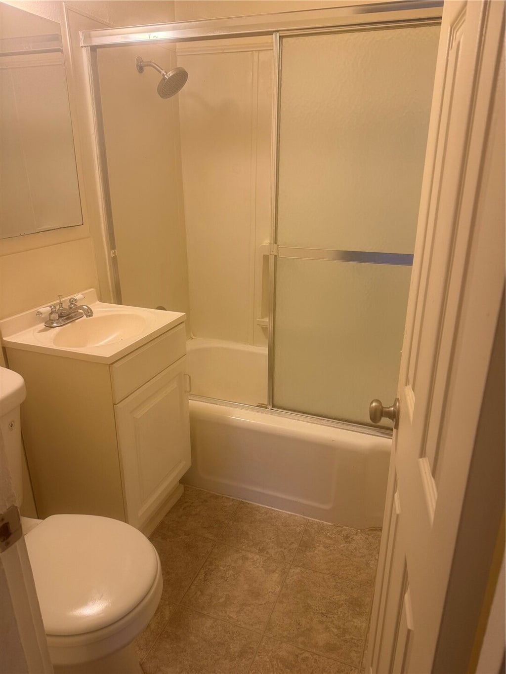 Photo of 3731 E J Street, Tacoma, WA 98404 (MLS # 2599152)