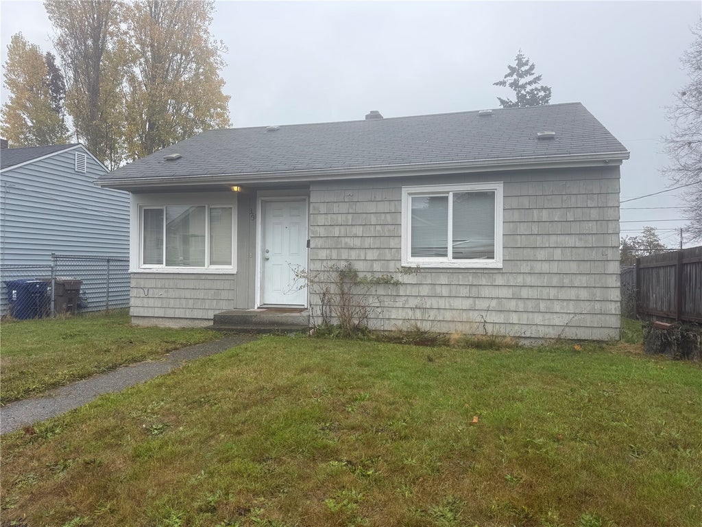 Photo of 3731 E J Street, Tacoma, WA 98404 (MLS # 2599152)