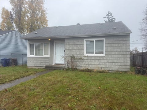 Photo of 3731 E J Street, Tacoma, WA 98404 (MLS # 2599152)