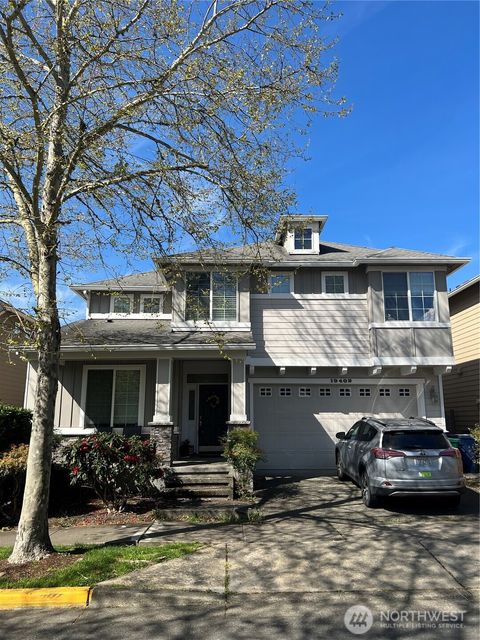 19402 NE 68th Way, Redmond, WA 98052 - MLS#: 2374260