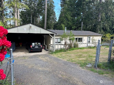 Featured picture for the property 2072045