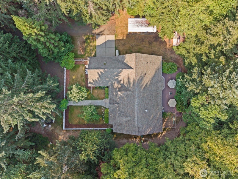 351 E Island Shores Road