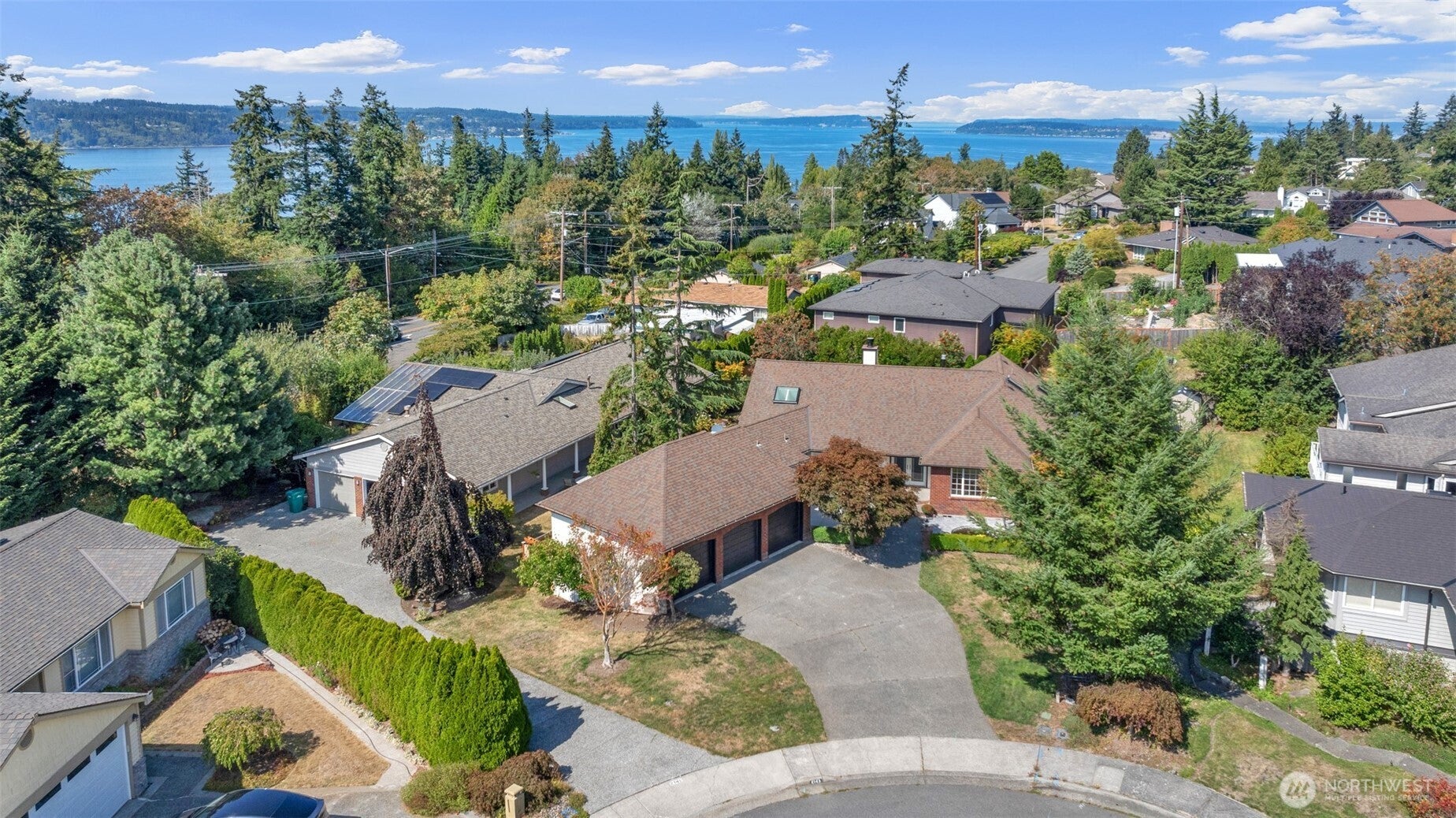 2145 Clover Court