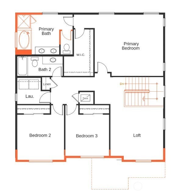 30544 126th (Phase 3 Lot 15) Court SE