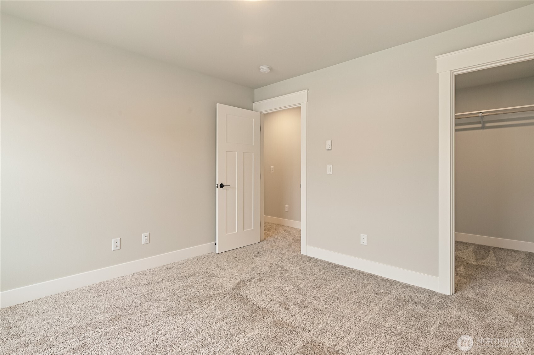5944 Ranch Loop