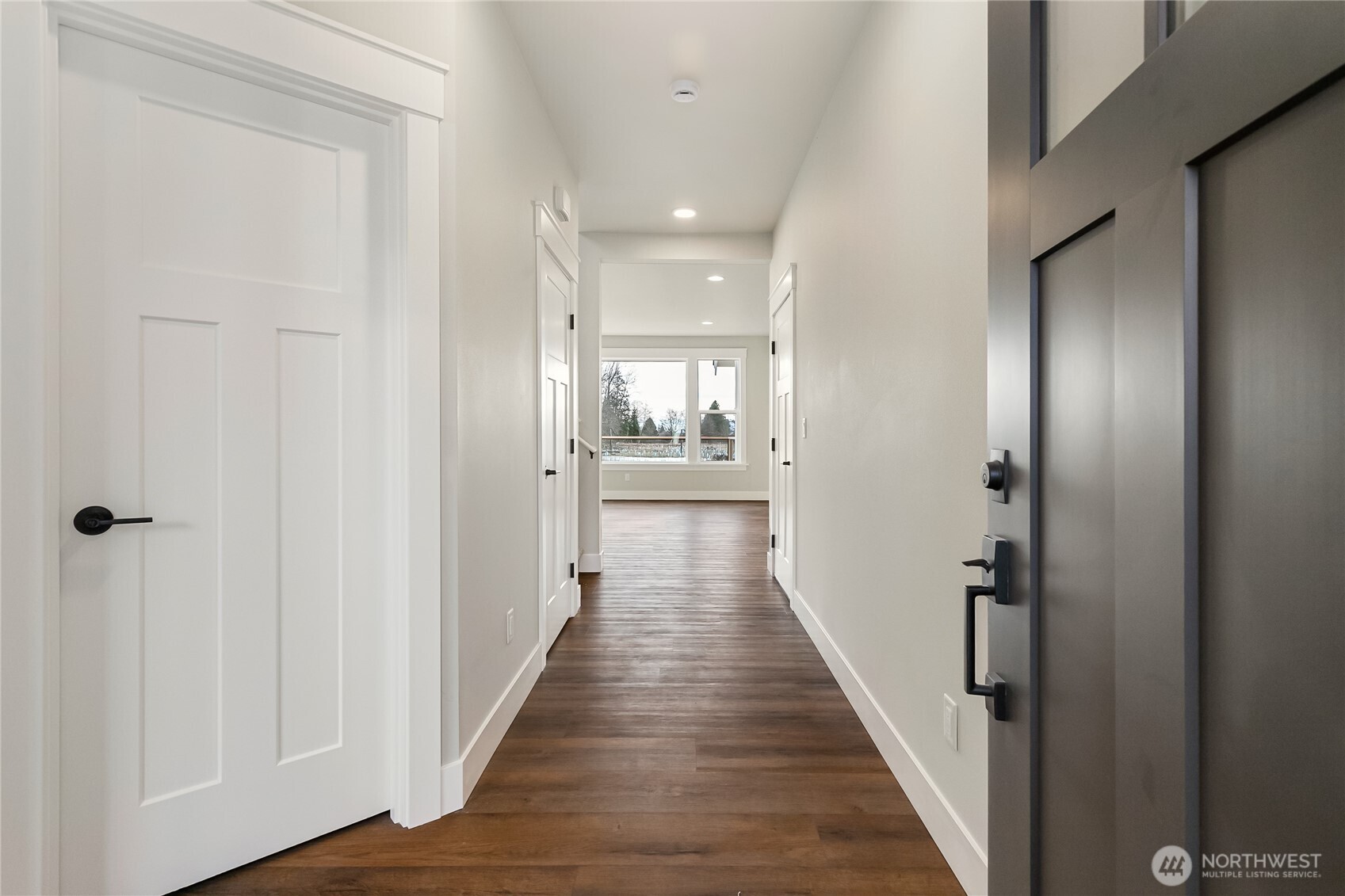 5944 Ranch Loop