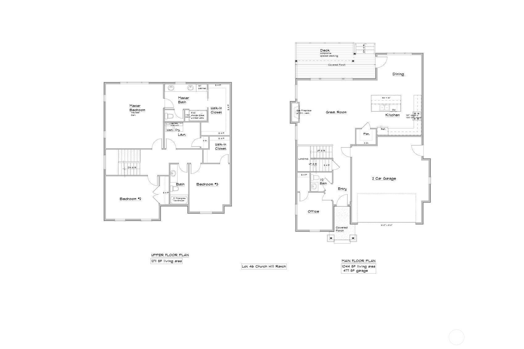 5944 Ranch Loop