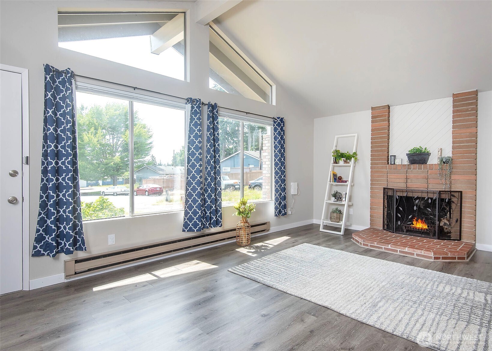 9610 Belmont Drive